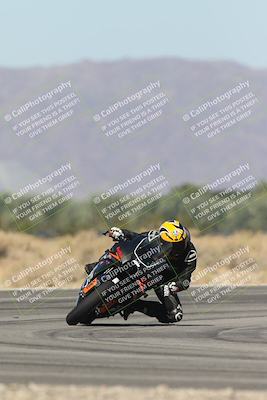 media/Oct-13-2025-Moto Forza (Mon) [[a66d839500]]/2-A Group/Session 3 (Turn 16)/
